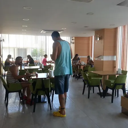 Akcayhan * Akcay (Edremit)